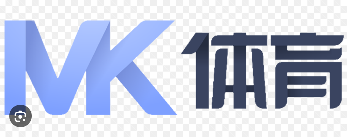 开云（中国）kaiyun·官方网站