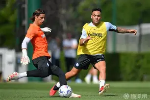 开云-关于离谱！国际比赛日纽卡斯尔备战意大利杯AC米兰围绕德国杯更衣室发声，阿森纳迎法甲关键赛的信息