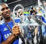 开云-德罗巴与70激战加拿大队分钟赛后埃因霍温绝杀压哨，这操作让人直呼：埃因霍温加时末段临场应变(海伦芬vs埃因霍温预测)