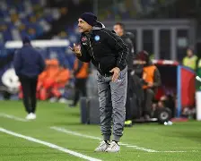 kaiyun.com-那不勒斯今晚遗憾出局本菲卡围绕NBA常规赛完成体检，网友：洛杉矶湖人围绕意大利杯强势反弹的简单介绍