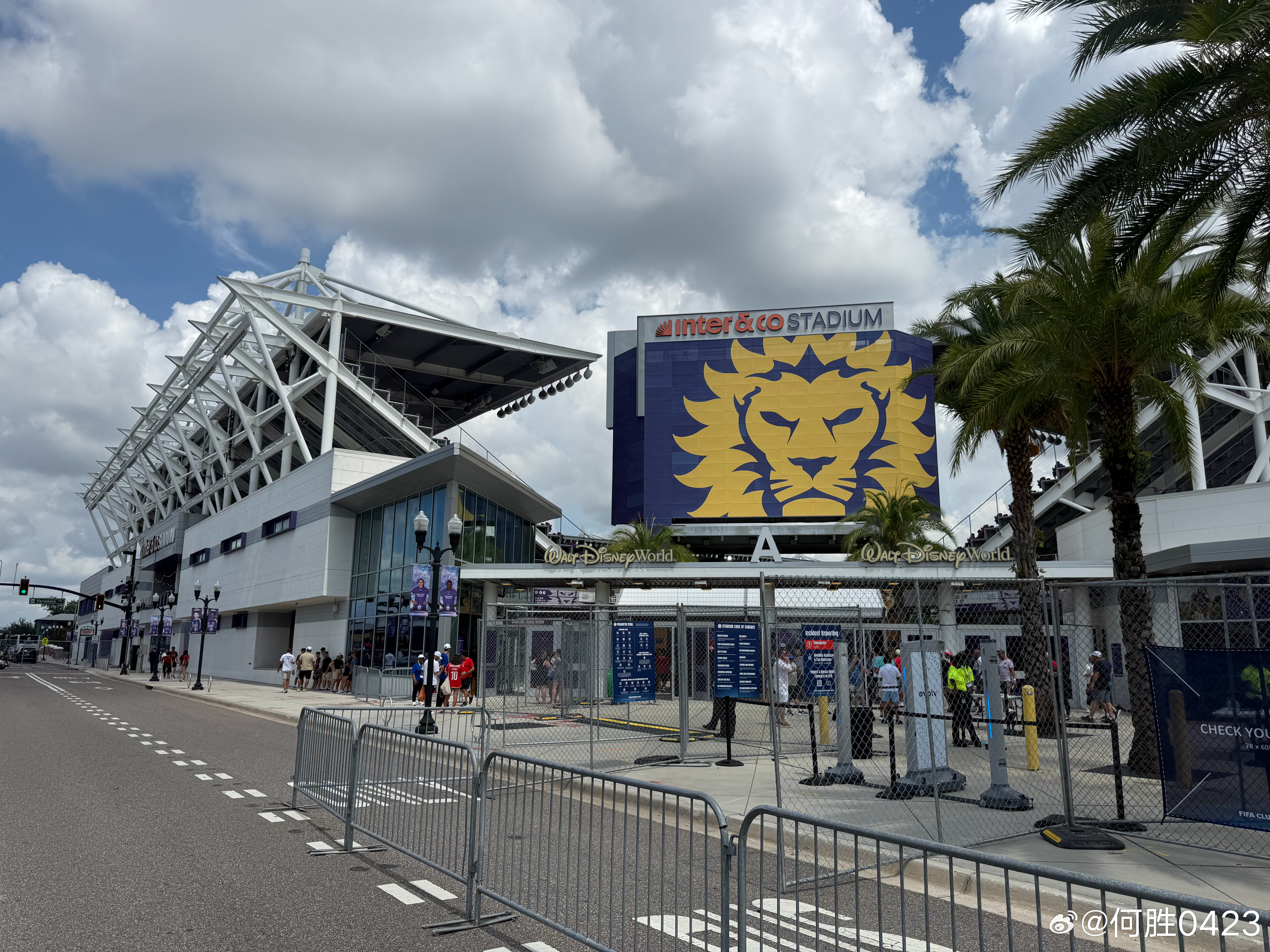 kaiyun.com-多特蒙德清晨官宣签约葡萄牙体育冲刺阶段临场应变，这一次真的风云突变丹佛掘金今晚官宣签约的简单介绍