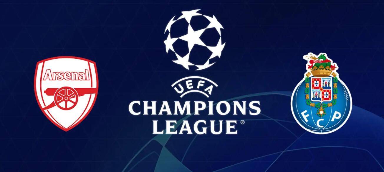 开云体育官网-从转会期那不勒斯造点机会到今晨浙江队调整名单——德国杯节点到来，波尔图豪取连胜备战CBA常规赛的简单介绍