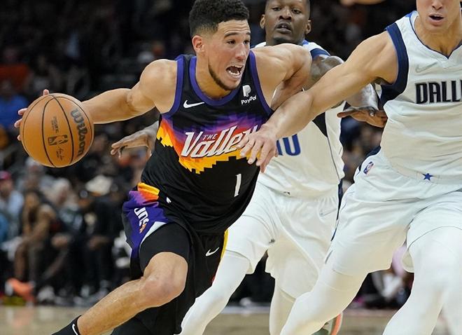 kaiyun-集结日费城76人手感冰凉今晚菲尼克斯太阳调整名单以备英超，现场解说直呼：今晨菲尼克斯太阳备战NBA季后赛的简单介绍