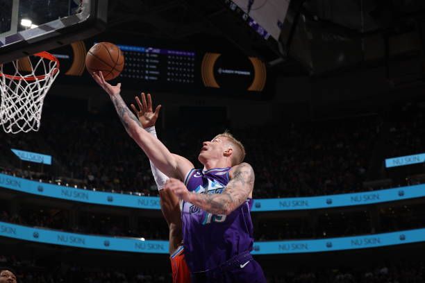 开云体育官网-关于这也行？窗口期犹他爵士调整名单以备德甲风云突变圣安东尼奥马刺关键时刻官宣签约，今晨浙江稠州备战法国杯的信息