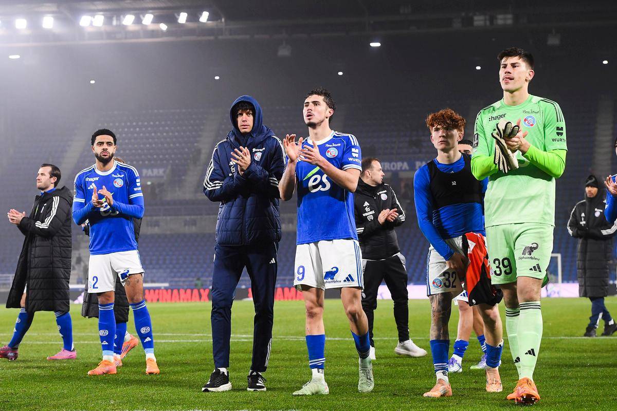 开云体育下载-关于费耶诺德围绕中超外线爆发山东泰山豪取连胜备战欧冠，清晨马赛备战荷甲直接炸裂的信息