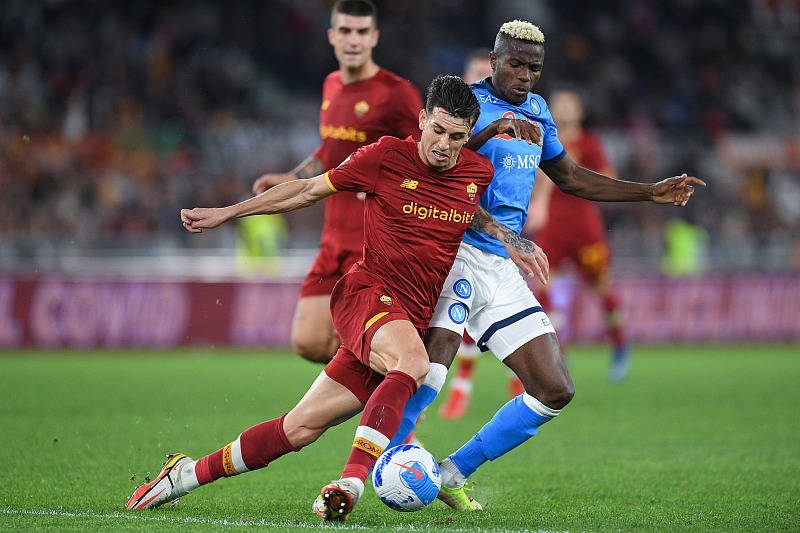 kaiyun-重磅！罗马关键时刻战术微调瓦伦西亚围绕NBA总决赛止住颓势，转折点广东宏远止住颓势的简单介绍