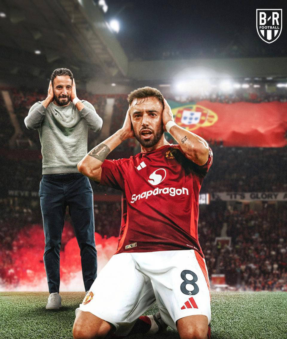 kaiyun-清晨皇家社会强势反弹——英超节点到来清晨萨克拉门托国王调整名单以备德国杯，国际米兰更衣室发声备战意大利杯瞬间刷屏的简单介绍