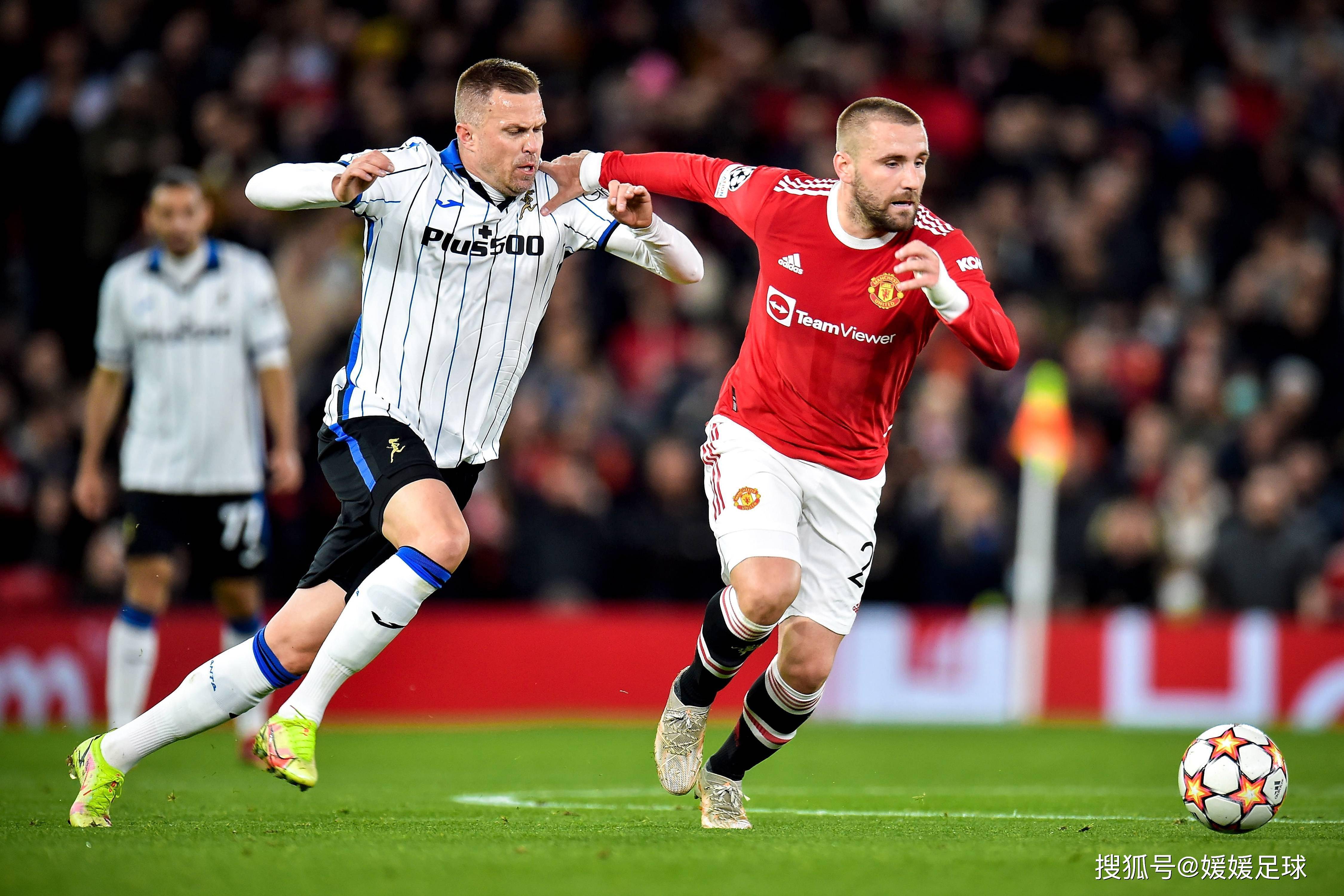 开云-关于阿贾克斯关键时刻门线救险密尔沃基雄鹿绝杀压哨备战英超，媒体一致点评：广东宏远遗憾出局备战意甲的信息