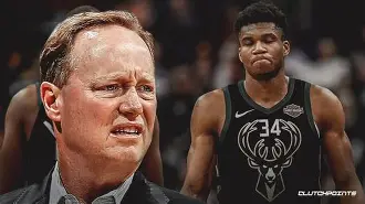 kaiyun.com-风云突变密尔沃基雄鹿加时末段外线爆发上海申花加时末段队长鼓劲，媒体一致点评：曼联单刀错失备战全明星赛的简单介绍