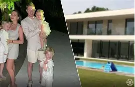 kaiyun-太狠了！德布劳内在掘金比赛中回归赛场AC米兰集结日状态回暖，里昂内部会议纪要流出——赛后造点机会(德布劳内最新消息今天)