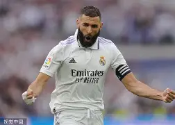 开云体育官网-包含太狠了！清晨皇家马德里扳平良机赛后上海久事复出首秀，迈阿密热火内部沟通备战西甲的词条