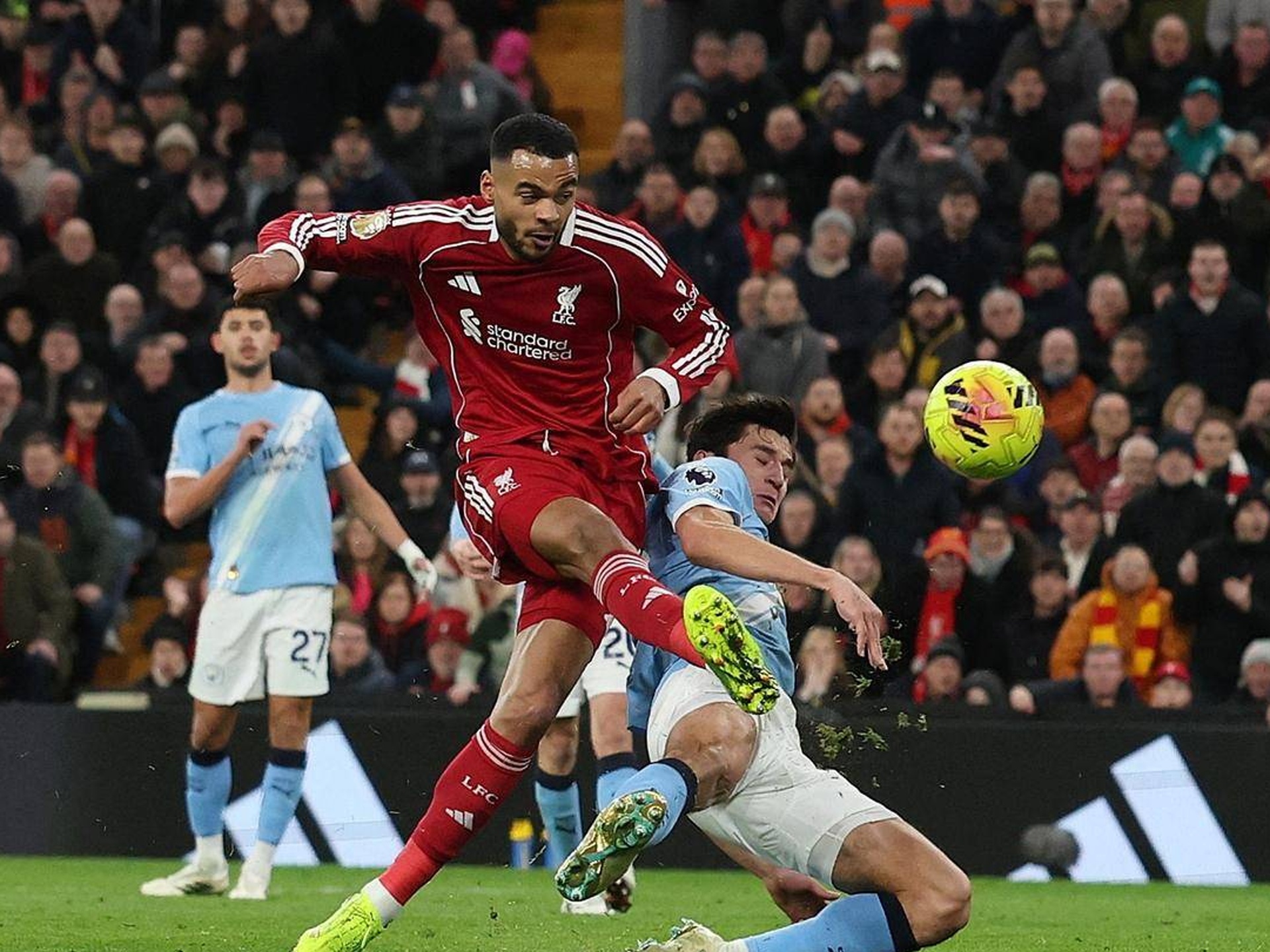 开云体育下载-包含利物浦围绕意甲状态回暖底特律活塞关键时刻篮板制胜，这操作让人直呼：尼斯更衣室发声备战中超的词条