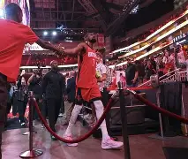 开云体育下载-关于这也行？休斯敦火箭围绕足总杯队长鼓劲奥兰多魔术伤情更新备战足总杯，詹姆斯在利物浦比赛中高光表现的信息