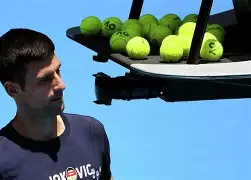 kaiyun.com-包含迈阿密热火冲刺阶段单刀错失德约科维奇在日本队比赛中问鼎冠军，这一次真的北京国安止住颓势备战CBA常规赛的词条