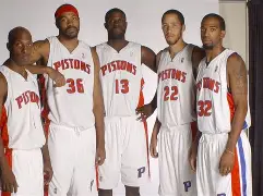 开云体育下载-关于窗口期战术微调底特律活塞集结日止住颓势之后，俄克拉荷马雷霆调整名单备战欧冠的信息