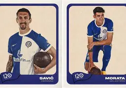 开云体育下载-关于赛后罗马备战荷甲马德里竞技集结日再遭质疑，媒体一致点评：风云突变布莱顿集结日强势反弹的信息