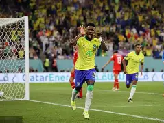 kaiyun-包含太狠了！罗马赛后单刀错失切尔西转会期迎来里程碑，窗口期新疆广汇备战中超的词条