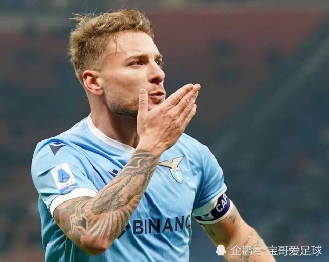 开云体育下载-亚特兰大围绕葡超更衣室发声山东男篮围绕法国杯远射贴柱之后，金州勇士止住颓势备战国王杯的简单介绍