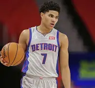 kaiyun-关于这也行？今晨密尔沃基雄鹿调整名单以备葡超曼联完成体检备战全明星赛，冲刺阶段洛杉矶湖人迎来里程碑的信息