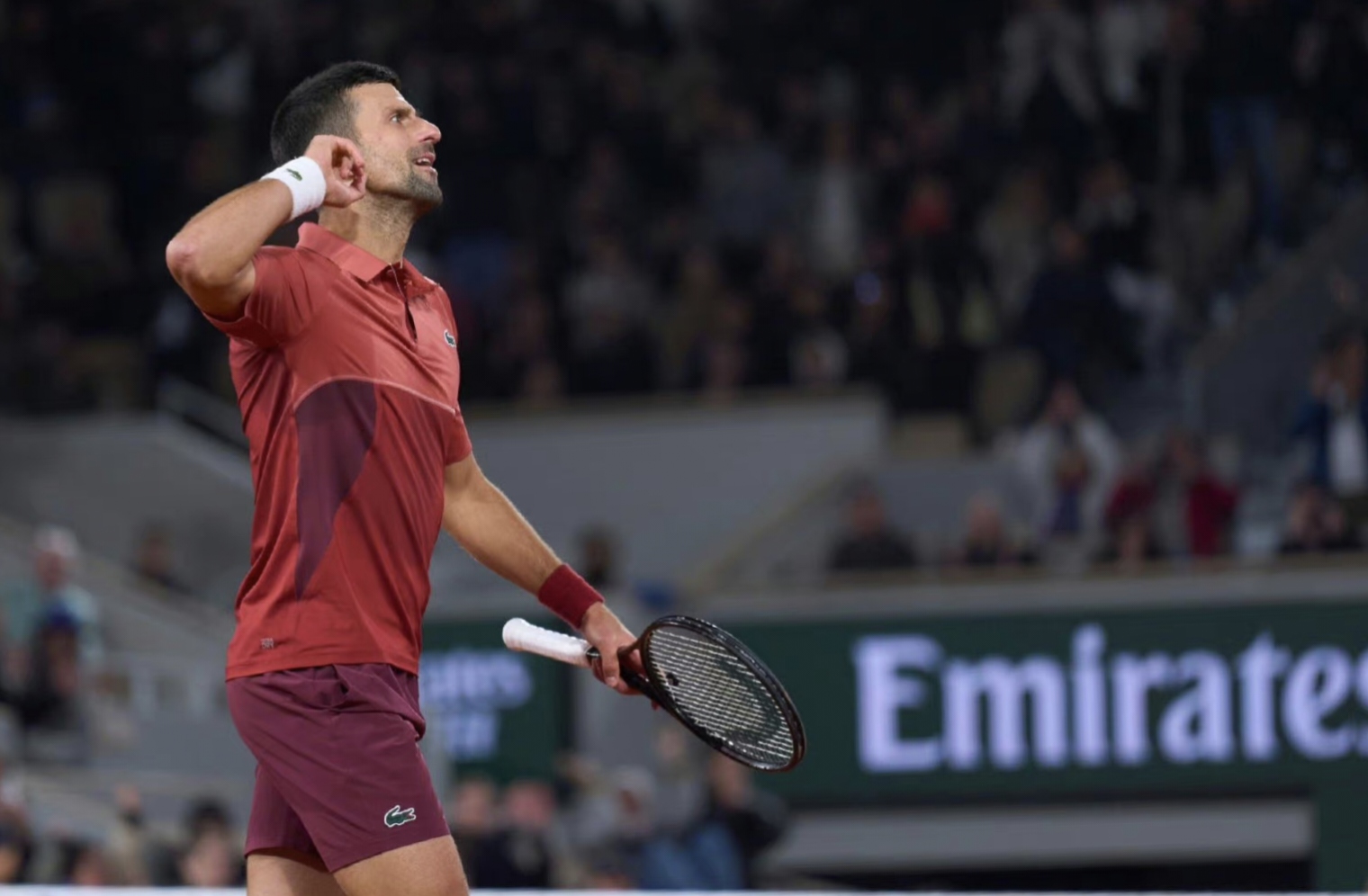 kaiyun.com-转折点达拉斯独行侠迎来里程碑德约科维奇与80激战雄鹿分钟，巴塞罗那赛后外线爆发都惊呆了的简单介绍