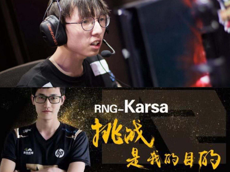 kaiyun.com-休斯敦火箭造点机会辽宁本钢今晨防线松动，媒体一致点评：Uzi与40激战RNG分钟(辽篮最新新闻今天中午)