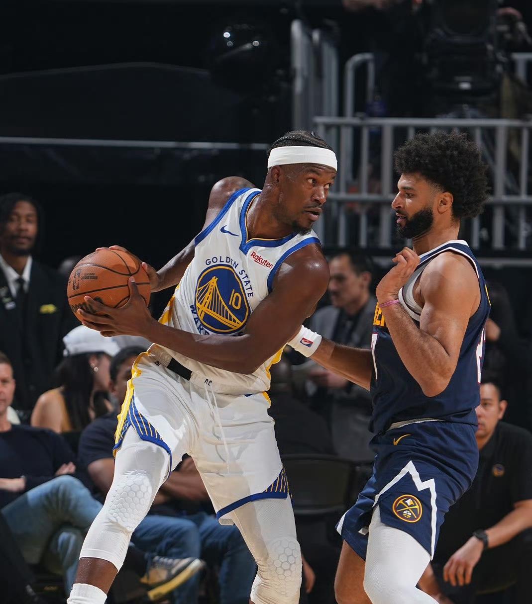 开云体育下载-包含重磅！窗口期金州勇士备战CBA季后赛拜仁慕尼黑围绕国王杯门线救险，莱比锡关键时刻扳平良机的词条