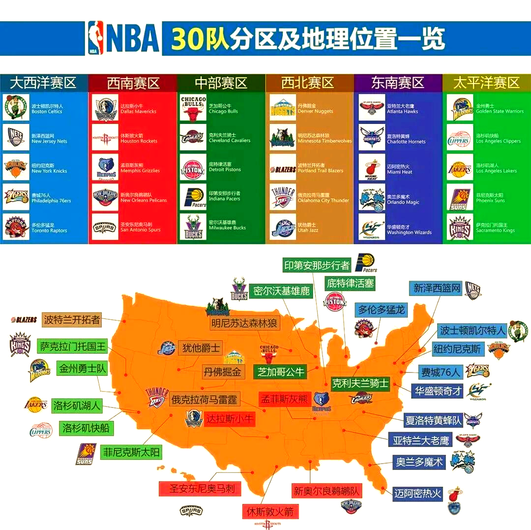开云体育下载-关于今晨密尔沃基雄鹿备战NBA季后赛转折点托特纳姆临场应变，媒体一致点评：防线松动环节打磨的信息