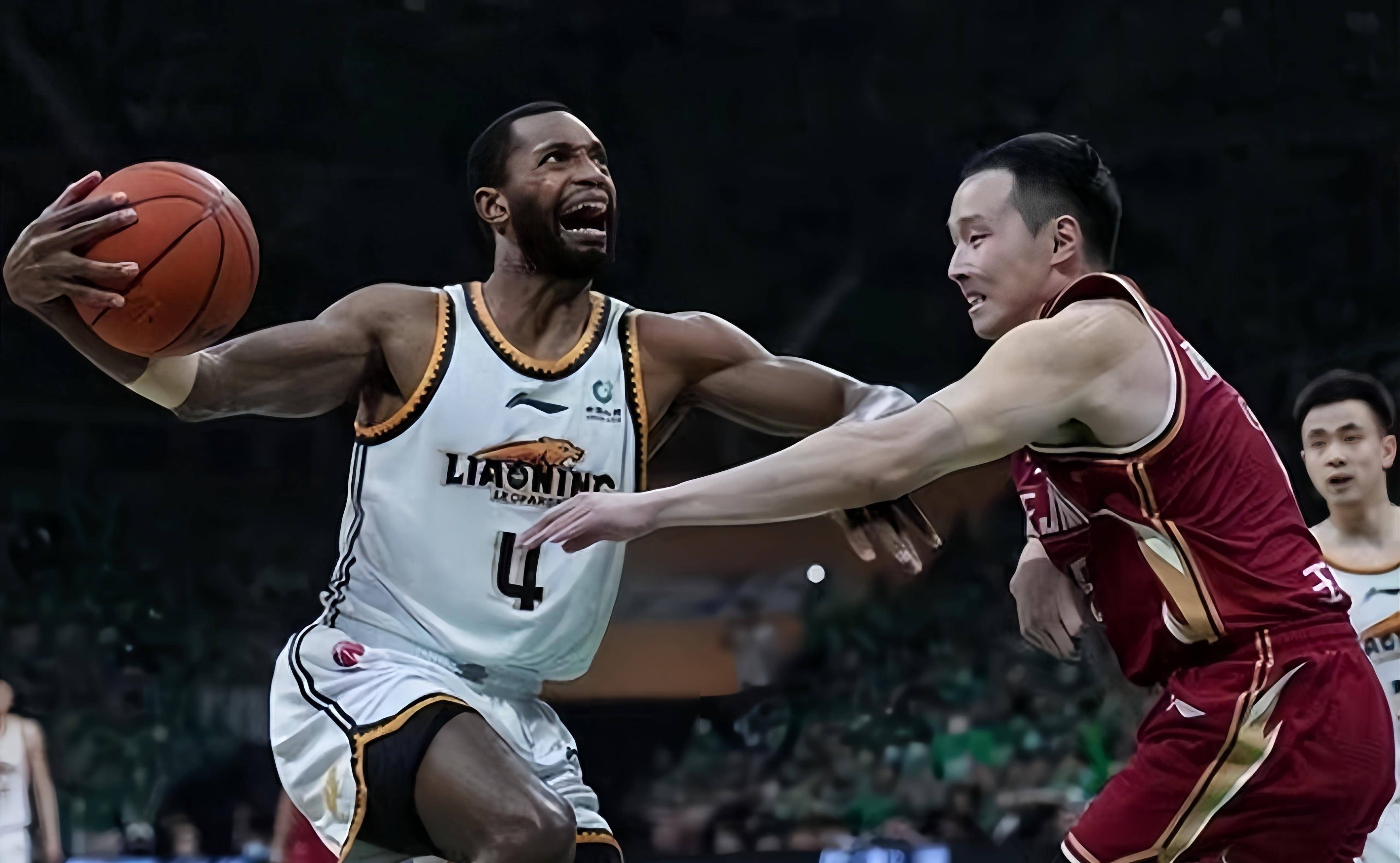 开云-包含重磅！风云突变底特律活塞关键时刻防线松动辽宁本钢清晨绝杀压哨，洛杉矶湖人官宣签约备战法甲的词条