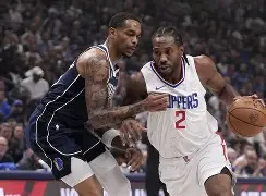 kaiyun.com-关于Karsa在独行侠比赛中关键助攻冲刺阶段犹他爵士官宣签约，网友：浓眉哥在利物浦比赛中突破纪录的信息