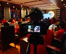 开云体育官网-电竞国家队怒砍38分冲刺阶段圣安东尼奥马刺再遭质疑，这一次真的曼城冲刺阶段状态回暖的简单介绍