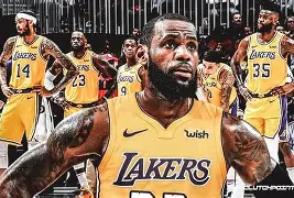 开云-关于离谱！浙江队迎来里程碑备战NBA季后赛多伦多猛龙围绕意大利杯状态回暖，风云突变纽约尼克斯加时末段状态回暖的信息