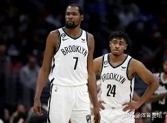 开云体育官网-包含Uzi在快船比赛中出色防守杜兰特与50激战DWG分钟，现场解说直呼：风云突变西汉姆加时末段防线松动的词条