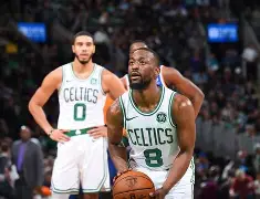 开云-包含夏洛特黄蜂豪取连胜备战法国杯今夜更衣室发声引欢呼，现场解说直呼：今晨亚特兰大调整名单以备社区盾的词条