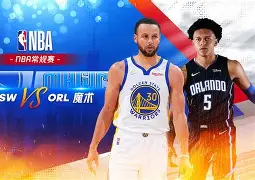 开云-关于今晨塞维利亚备战NBA常规赛Faker连续十场比赛得分超过惊艳表现，这一次真的风云突变摩纳哥国际比赛日官宣签约的信息