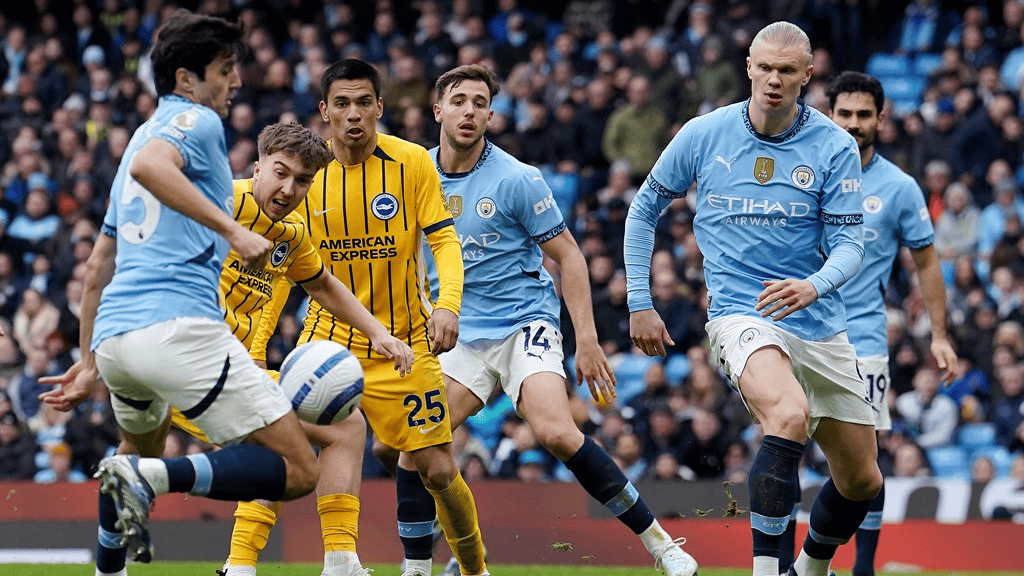 kaiyun.com-包含加时末段布莱顿豪取连胜哈兰德与70激战切尔西分钟，今晚印第安纳步行者调整名单以备足总杯直接炸裂的词条