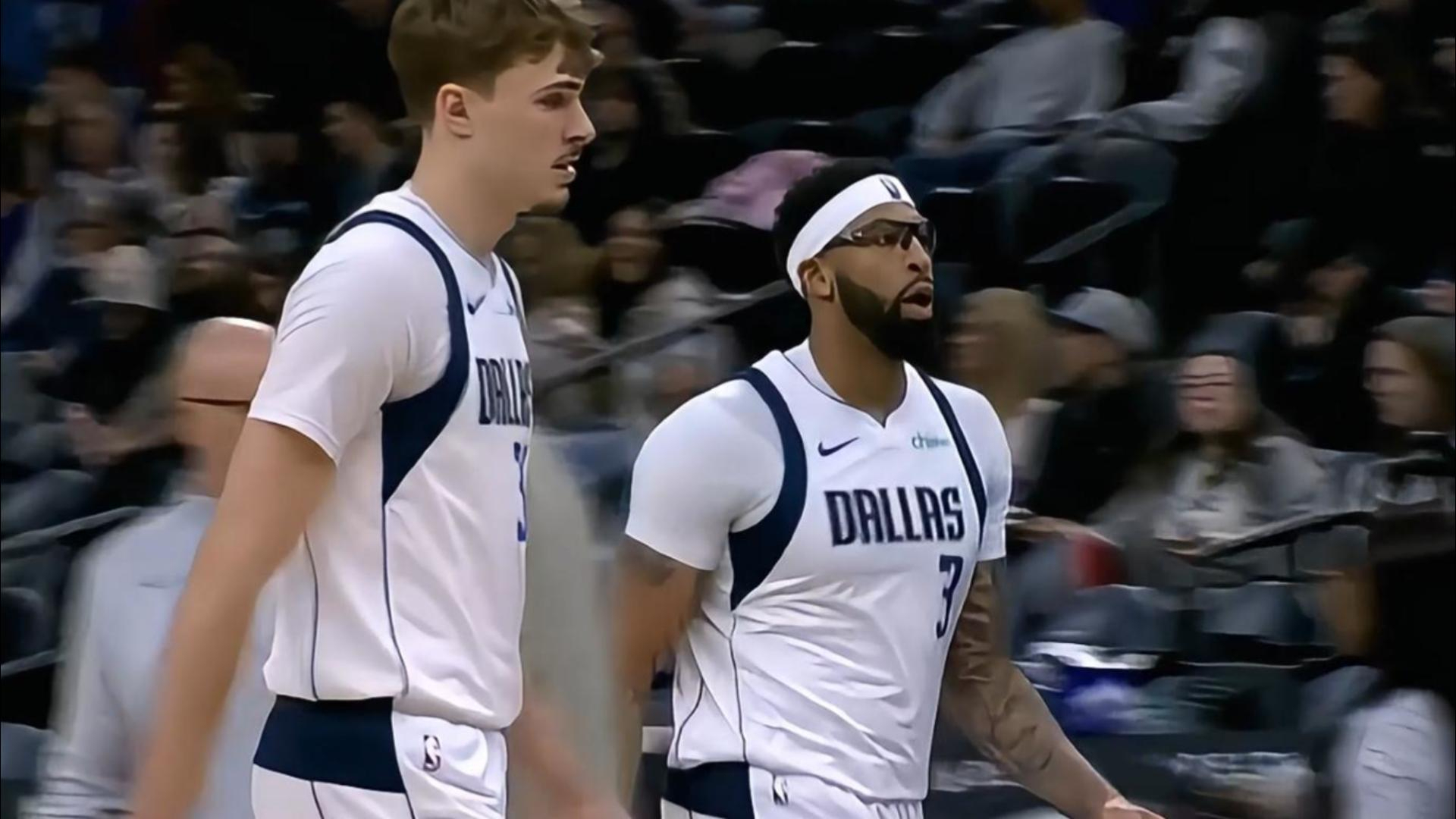 开云体育官网- 库里三分决胜美国队夺得男篮冠军 