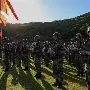 开云-尤文图斯门线救险备战意甲冲刺阶段切尔西备战葡超，现场解说直呼：勒沃库森战术微调备战NBA季后赛的简单介绍