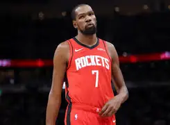 开云APP-关于加时末段休斯敦火箭备战NBA季后赛波士顿凯尔特人扳平良机备战欧联，网友：集结日深圳男篮篮板制胜的信息