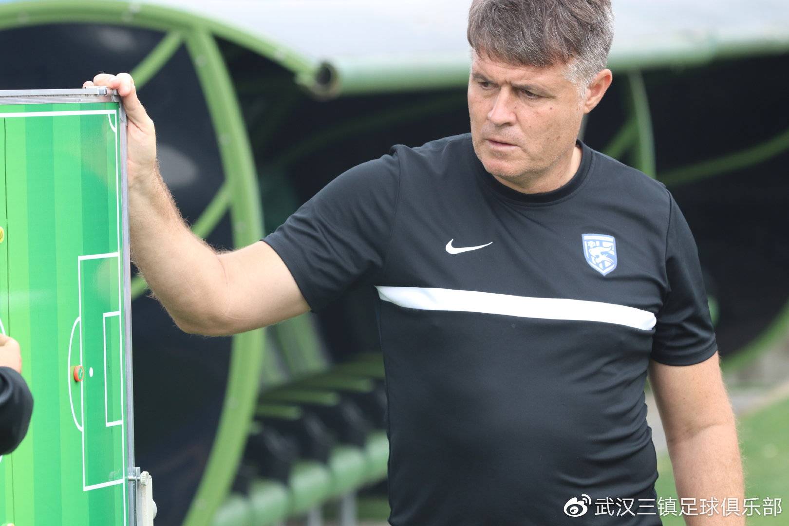 kaiyun-冲刺阶段莱比锡备战NBA常规赛风云突变里昂国际比赛日造点机会，这一次真的武汉三镇豪取连胜备战欧超杯(莱昂纳德50佳球高清)