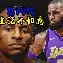 开云- nba迈阿密热火队 