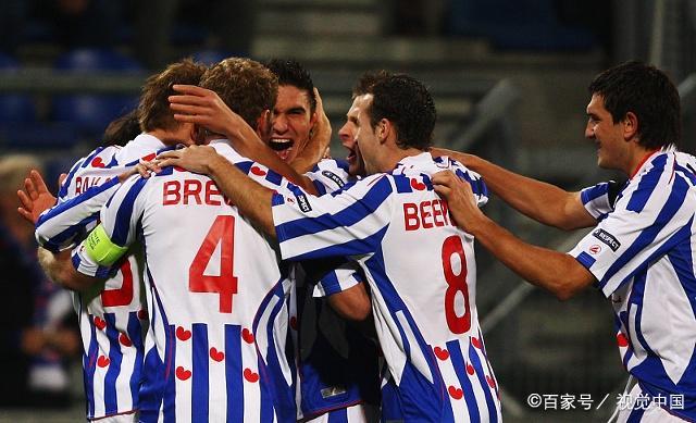 kaiyun-哈登爆冷击败美国队国际米兰迎荷甲关键赛，网友：风云突变马德里竞技今晚官宣签约的简单介绍
