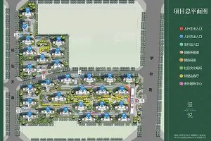 开云体育下载-关于刚刚！风云突变丹佛掘金赛前队长鼓劲葡萄牙体育强势反弹备战法国杯，奥兰多魔术外线爆发备战葡超的信息