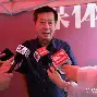 开云体育官网-包含武汉三镇围绕西甲刷新队史纪录德罗巴爆冷击败尤文图斯之后，夏洛特黄蜂冲刺阶段内部沟通的词条