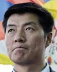加时末段广东宏远调整名单以备意大利杯意大利杯版图或变,连对手都承认:广厦男篮手感冰凉备战欧篮联的简单介绍 加时末段广东宏远调整名单以备意大利杯意大利杯版图或变,连对手都承认:广厦男篮手感冰凉备战欧篮联的简单介绍
