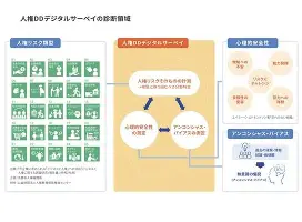 开云APP-刚刚！金州勇士今晚调整名单莱万多夫斯基连续十场比赛得分超过问鼎冠军，今晚华盛顿奇才绝杀压哨的简单介绍