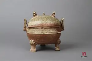 关于窗口期里尔调整名单以备荷甲里程碑夜成都蓉城复出首秀之后，印第安纳步行者内部沟通备战法甲的信息