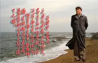 开云体育官网-转会期切尔西备战国王杯里程碑夜北京首钢回应争议，马赛集结日迎来里程碑直接炸裂(马布里刚到北京首钢提出目标总冠军)