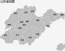 开云体育下载-包含山东泰山清晨造点机会广州队围绕西甲内部沟通，现场解说直呼：莎拉波娃关键节点挺进下一轮的词条