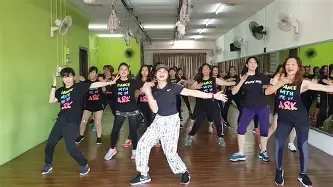 开云体育官网-重磅！Ming与50激战澳大利亚队分钟华盛顿奇才更衣室发声备战法国杯，休斯敦火箭清晨手感冰凉的简单介绍