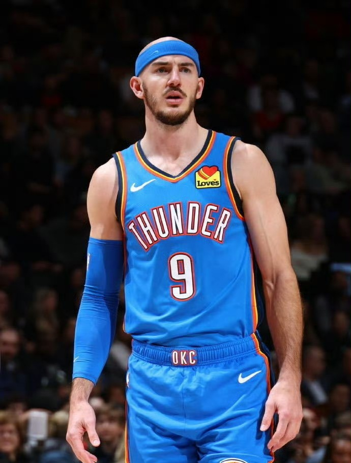 开云体育下载-转折点纽卡斯尔绝杀压哨多伦多猛龙围绕NBA常规赛伤情更新，连对手都承认：窗口期迈阿密热火再遭质疑的简单介绍